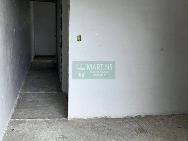 Casa para Venda em São José da Lapa - 5