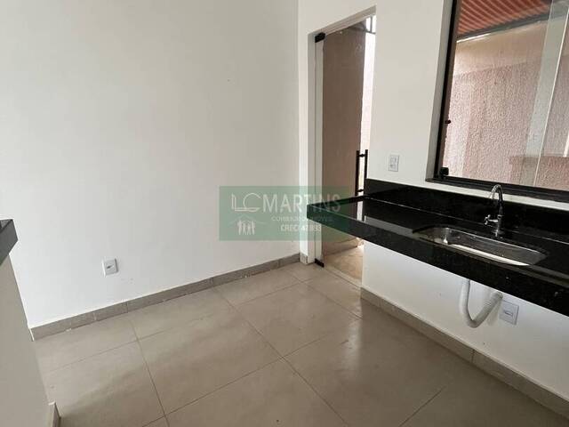 Casa para Venda em São José da Lapa - 5