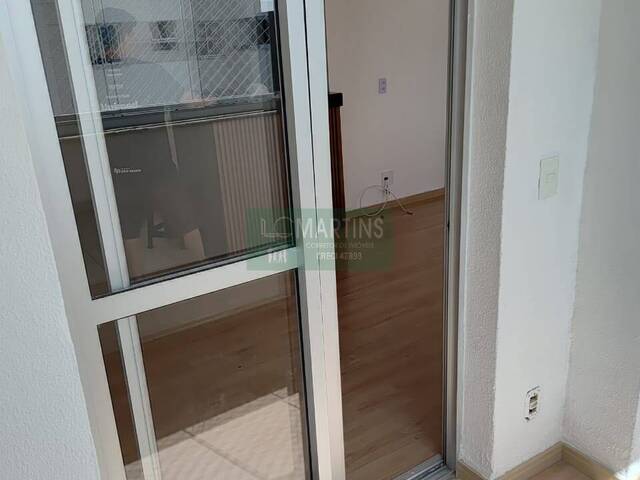 Apartamento para Locação em Belo Horizonte - 5