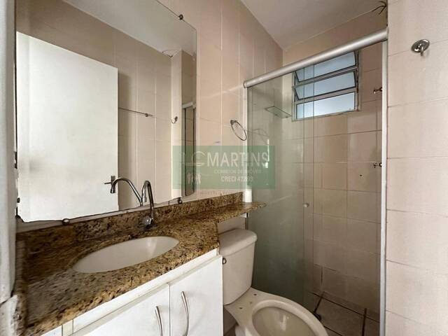 Apartamento para Venda em Belo Horizonte - 4