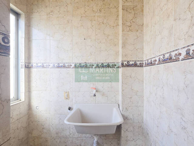 Apartamento para Locação em Belo Horizonte - 5