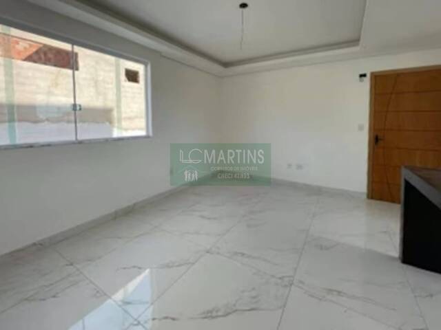 #223 - Apartamento para Venda em Belo Horizonte - MG - 1