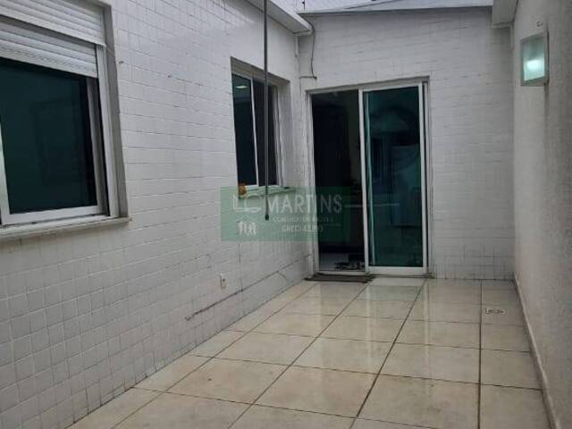 Apartamento para Venda em Belo Horizonte - 4