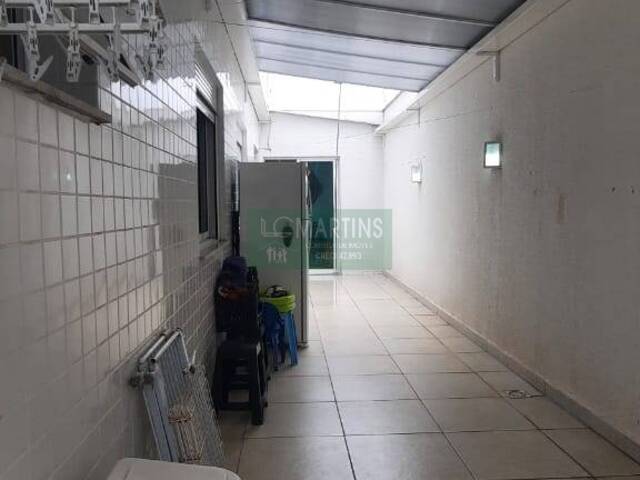#224 - Apartamento para Venda em Belo Horizonte - MG - 3