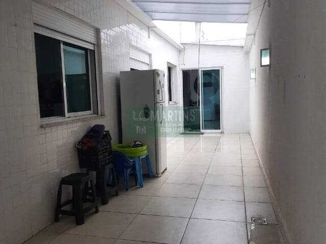 #224 - Apartamento para Venda em Belo Horizonte - MG - 2