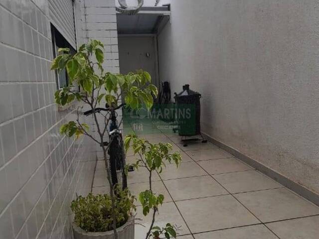 Apartamento para Venda em Belo Horizonte - 5