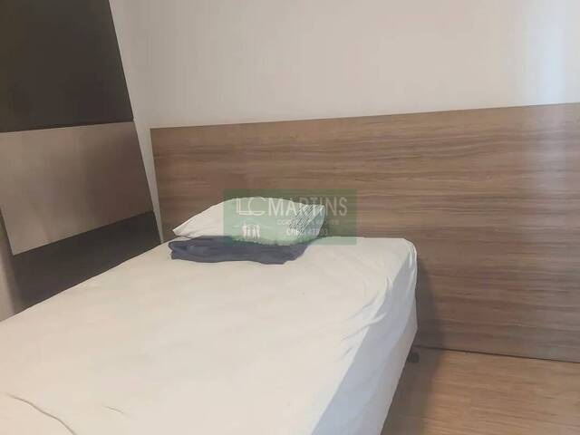 #226 - Apartamento para Venda em Belo Horizonte - MG