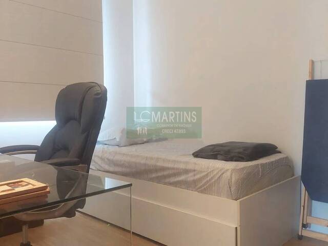 #226 - Apartamento para Venda em Belo Horizonte - MG