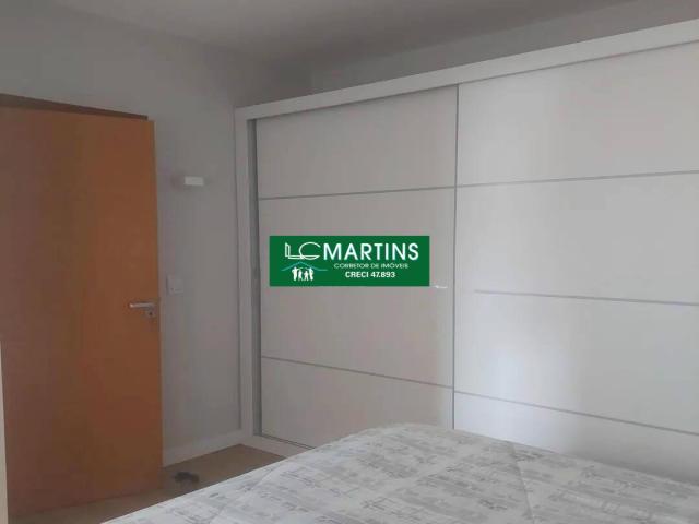 Apartamento para Venda em Belo Horizonte - 5
