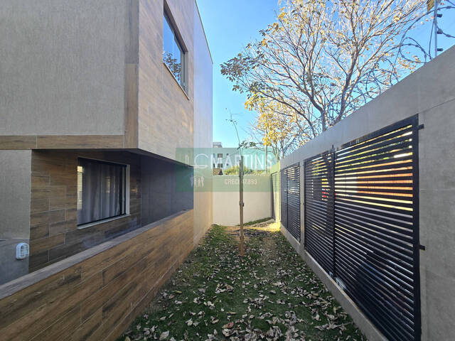 #610 - Apartamento para Venda em Belo Horizonte - MG - 1