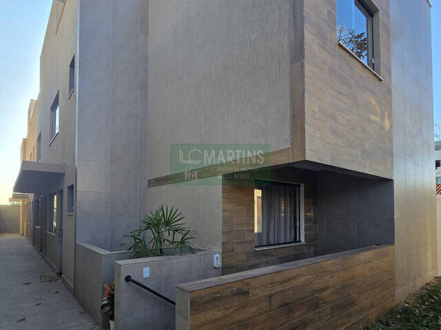 #610 - Apartamento para Venda em Belo Horizonte - MG - 2