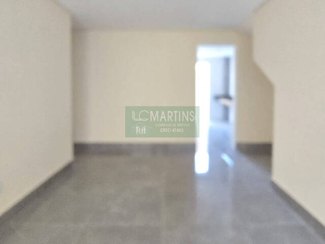 #610 - Apartamento para Venda em Belo Horizonte - MG - 3