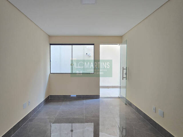 Apartamento para Venda em Belo Horizonte - 4