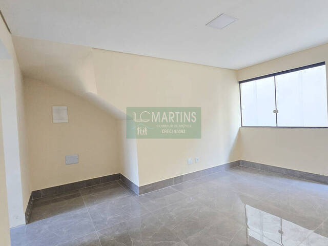 Apartamento para Venda em Belo Horizonte - 5