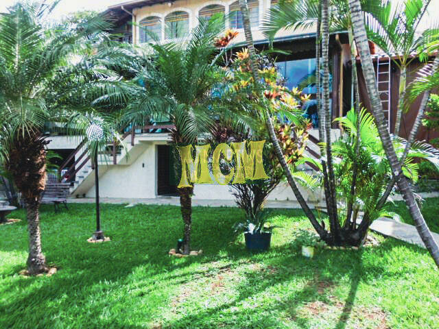 #136B - Casa para Venda em Belo Horizonte - MG - 2