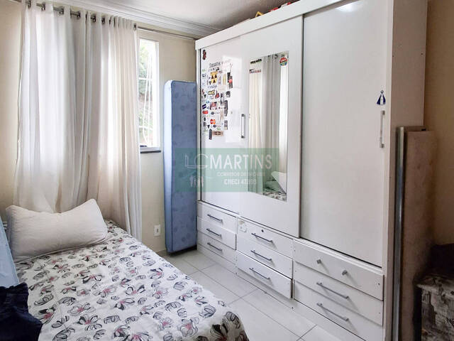 Apartamento para Venda em Belo Horizonte - 5
