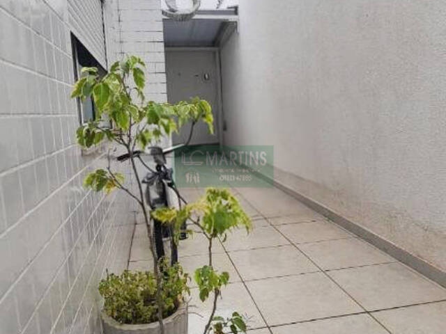 #234 - Casa para Venda em Belo Horizonte - MG - 2