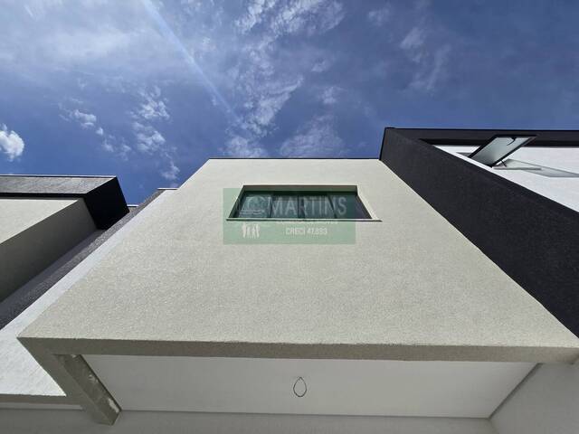 #617 - Casa para Venda em Belo Horizonte - MG
