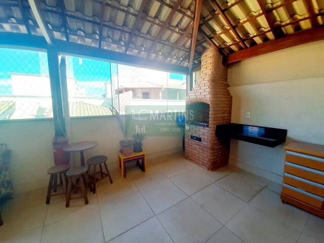 Venda em São João Batista (Venda Nova) - Belo Horizonte
