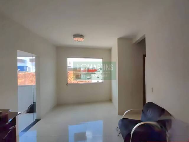 Venda em Planalto - Belo Horizonte