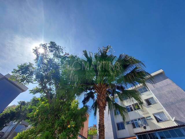 #A59 - Apartamento para Locação em Belo Horizonte - MG