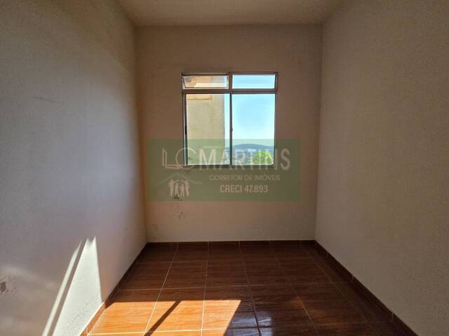 #244 - Casa para Venda em Esmeraldas - MG