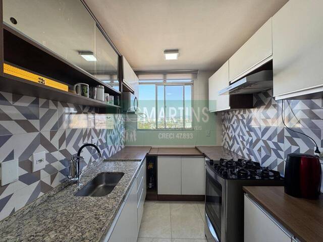 #245 - Cobertura para Venda em Belo Horizonte - MG - 2