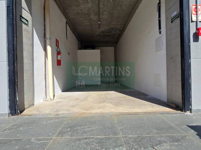 #252 - Sala para Locação em Belo Horizonte - MG - 2