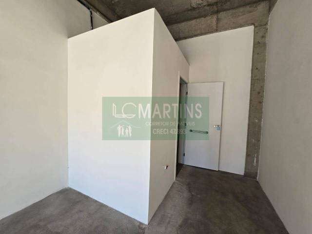 #252 - Sala para Locação em Belo Horizonte - MG - 3