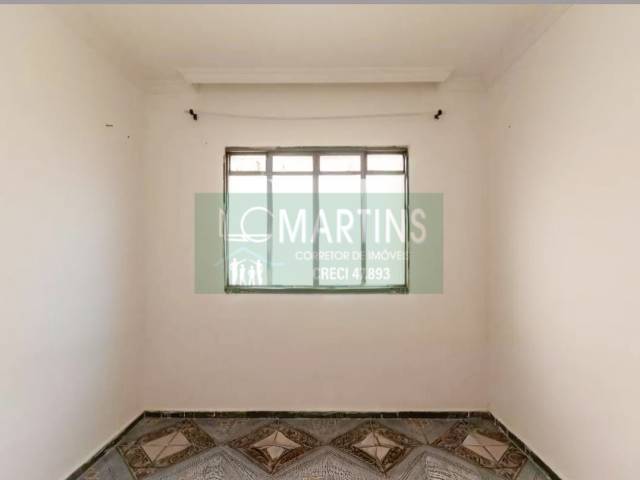 #254AL - Apartamento para Locação em Belo Horizonte - MG