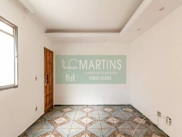 Apartamento para Locação em Belo Horizonte - 5