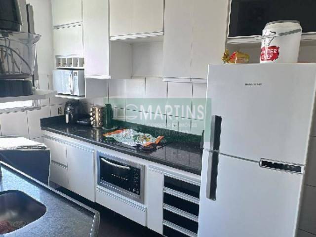 Apartamento para Venda em Belo Horizonte - 4