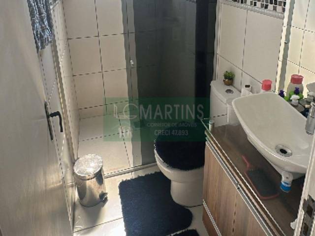 Apartamento para Venda em Belo Horizonte - 5