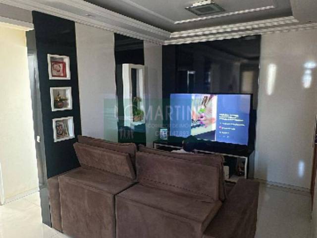 Venda em Parque São Pedro (Venda Nova) - Belo Horizonte