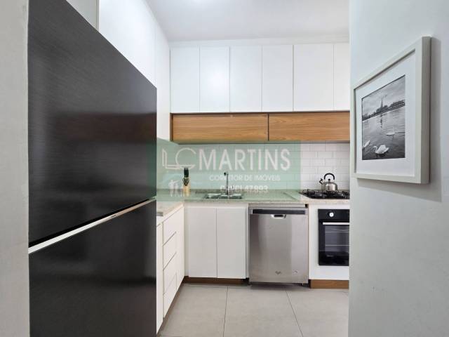 Venda em Jaqueline - Belo Horizonte