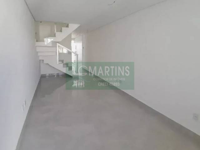 #256 - Casa para Venda em Belo Horizonte - MG