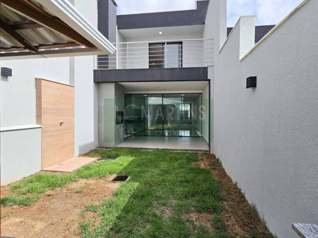 Venda em Santa Amélia - Belo Horizonte