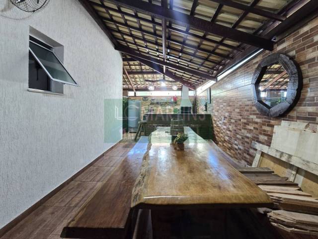 Venda em Copacabana - Belo Horizonte