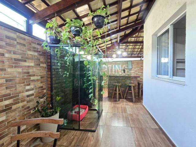 Apartamento para Venda em Belo Horizonte - 4