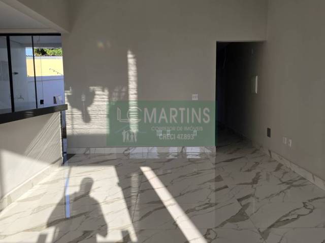 #263 - Casa para Venda em Belo Horizonte - MG