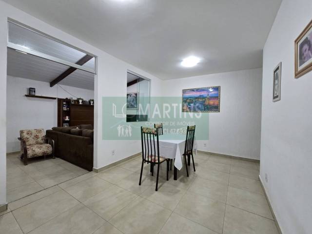 Apartamento para Venda em Belo Horizonte - 4