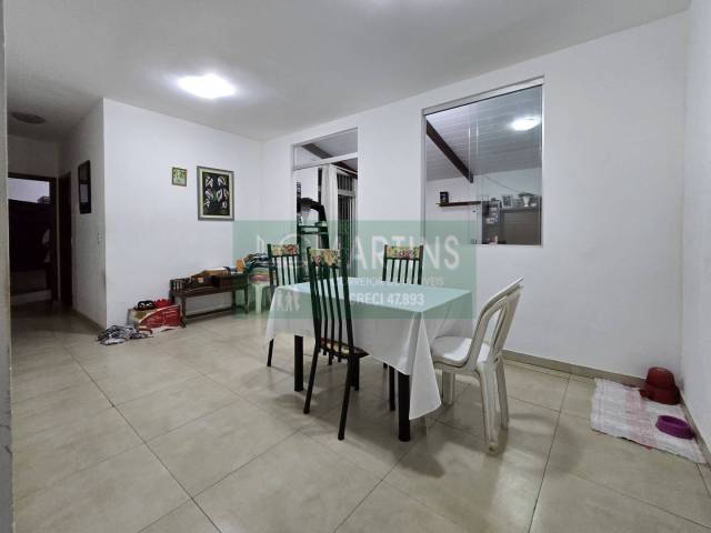 #265AL - Apartamento para Venda em Belo Horizonte - MG