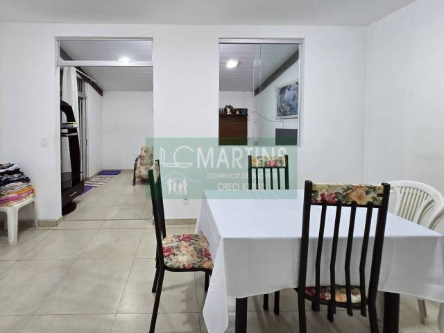 #265AL - Apartamento para Venda em Belo Horizonte - MG