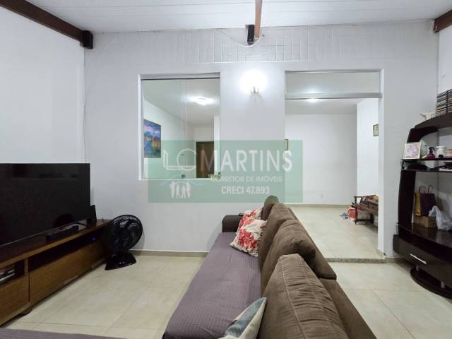 #265AL - Apartamento para Venda em Belo Horizonte - MG