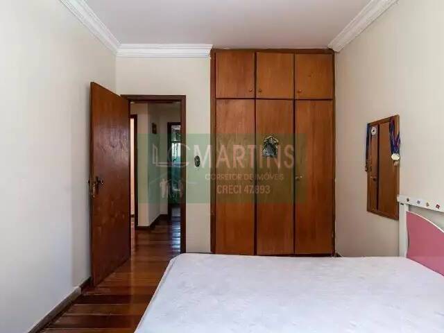 Apartamento para Venda em Belo Horizonte - 4