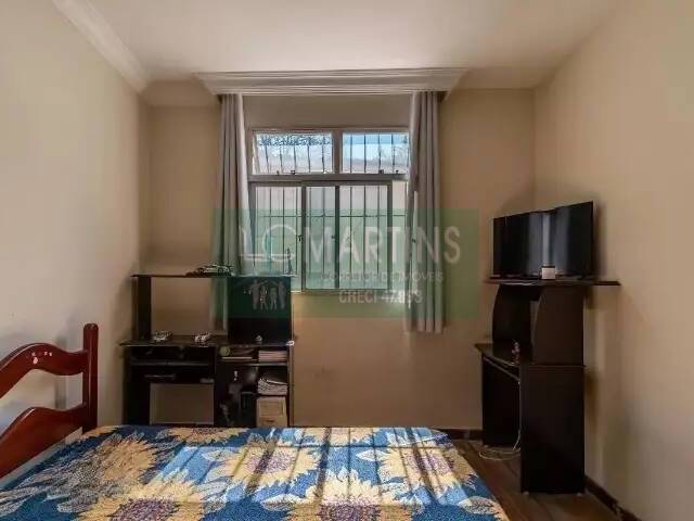 Apartamento para Venda em Belo Horizonte - 5