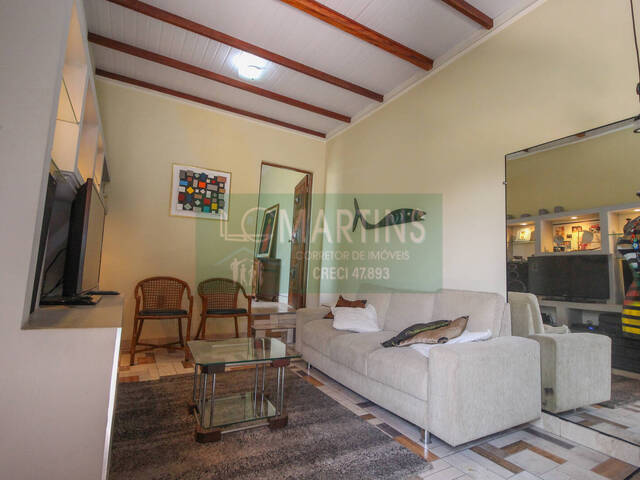 Venda em Planalto - Belo Horizonte