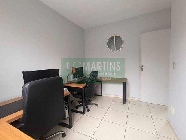 #3001p - Casa para Venda em Belo Horizonte - MG