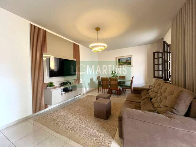 #2908p - Casa para Venda em Belo Horizonte - MG