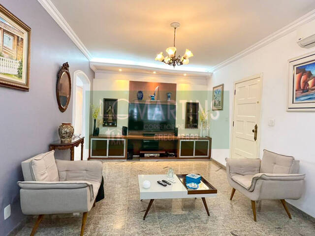 #2790P - Casa para Venda em Belo Horizonte - MG